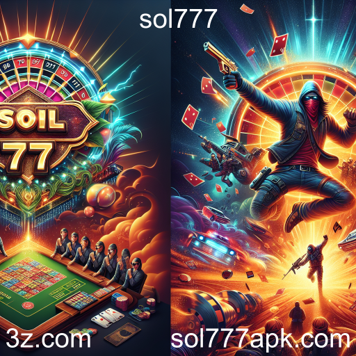A Evolução dos Jogos de Ação: Do Clássico ao Moderno