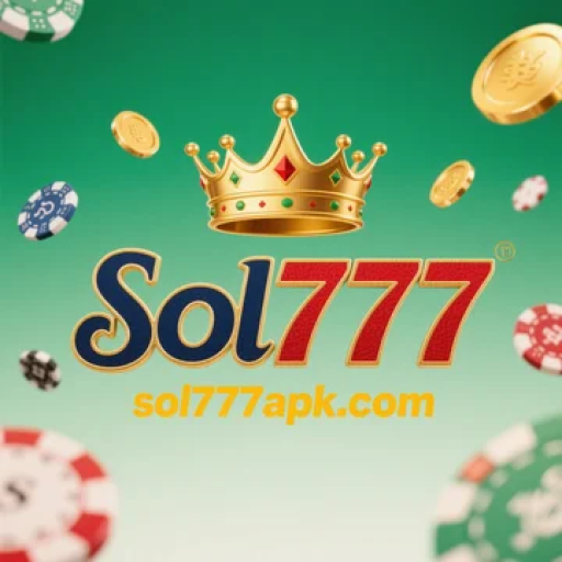 sol777